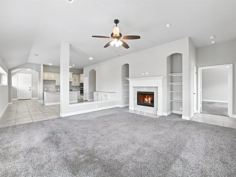 5429 Quiet Woods Trail, Fort Worth TX 76123 - Photo 20