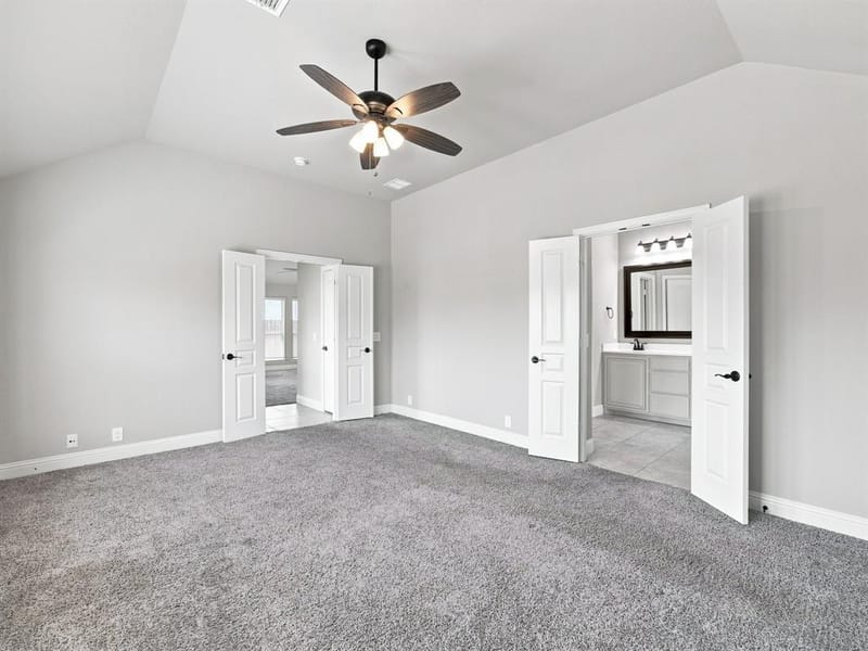 5429 Quiet Woods Trail, Fort Worth TX 76123 - Photo 24