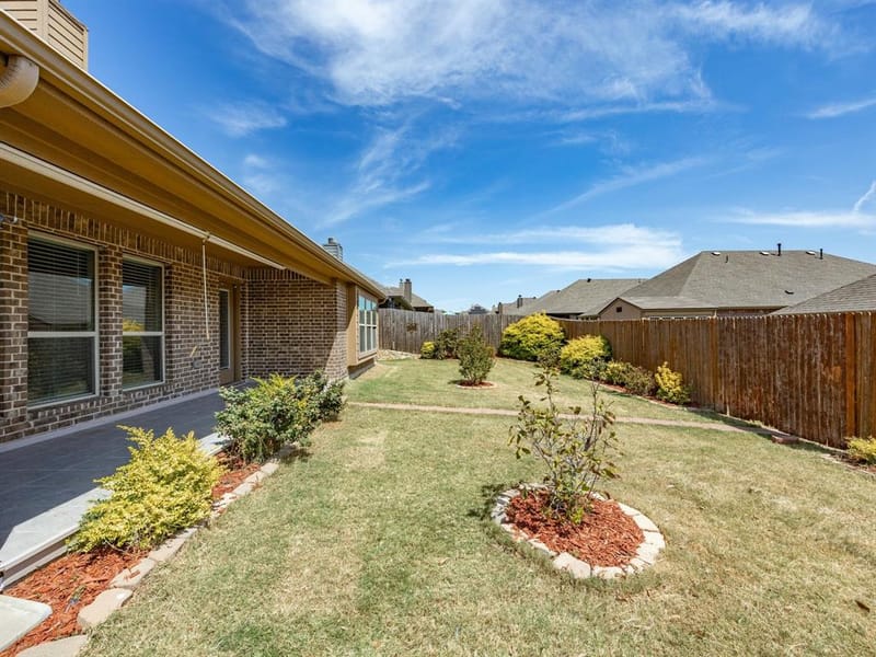 5429 Quiet Woods Trail, Fort Worth TX 76123 - Photo 30