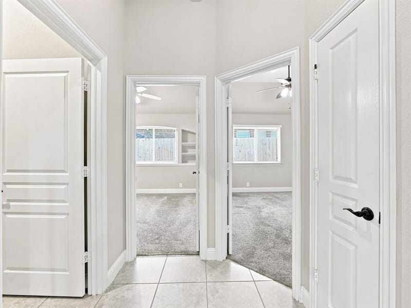 5429 Quiet Woods Trail, Fort Worth TX 76123 - Photo 10