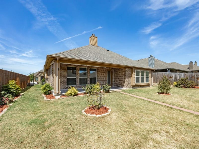5429 Quiet Woods Trail, Fort Worth TX 76123 - Photo 33