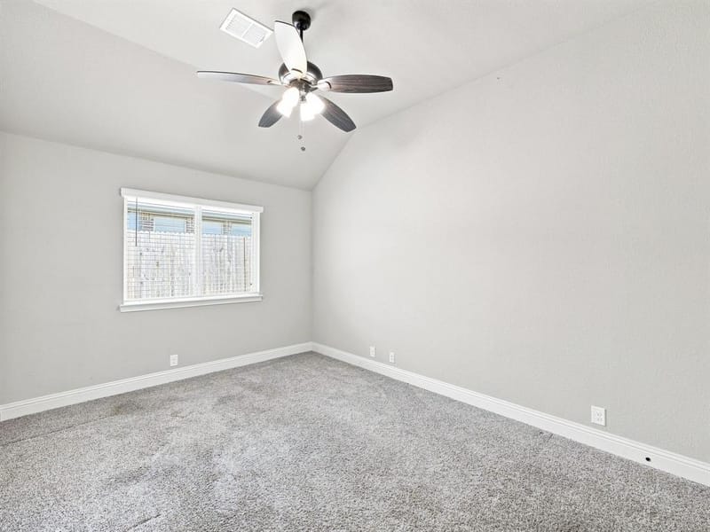 5429 Quiet Woods Trail, Fort Worth TX 76123 - Photo 14