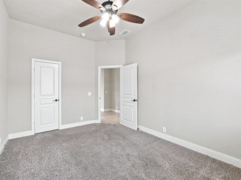 5429 Quiet Woods Trail, Fort Worth TX 76123 - Photo 15
