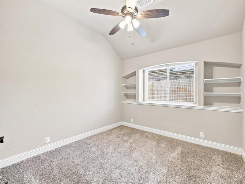 5429 Quiet Woods Trail, Fort Worth TX 76123 - Photo 11