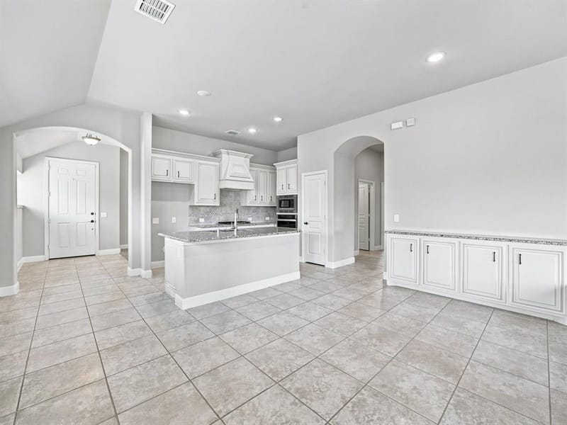 5429 Quiet Woods Trail, Fort Worth TX 76123 - Photo 19
