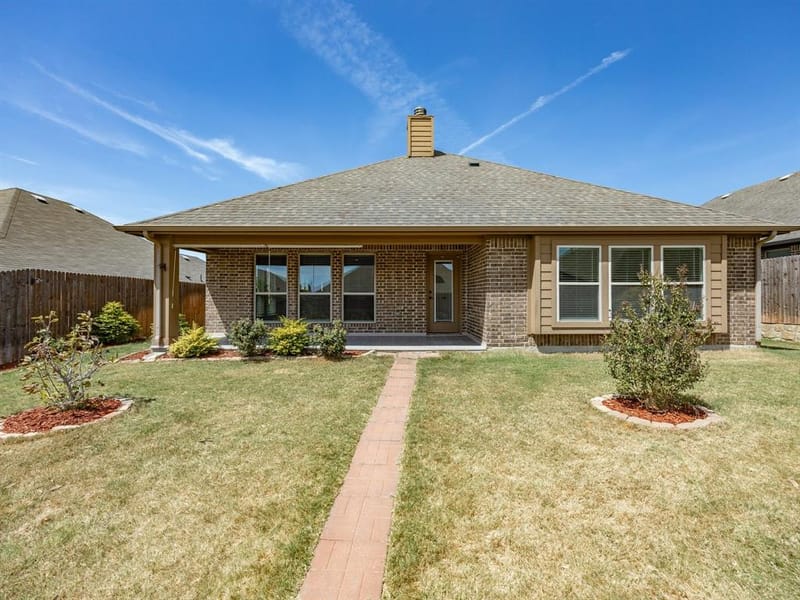 5429 Quiet Woods Trail, Fort Worth TX 76123 - Photo 31