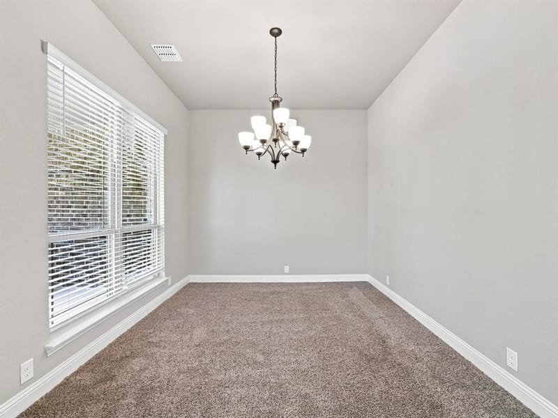 5429 Quiet Woods Trail, Fort Worth TX 76123 - Photo 4
