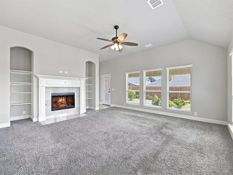 5429 Quiet Woods Trail, Fort Worth TX 76123 - Photo 21
