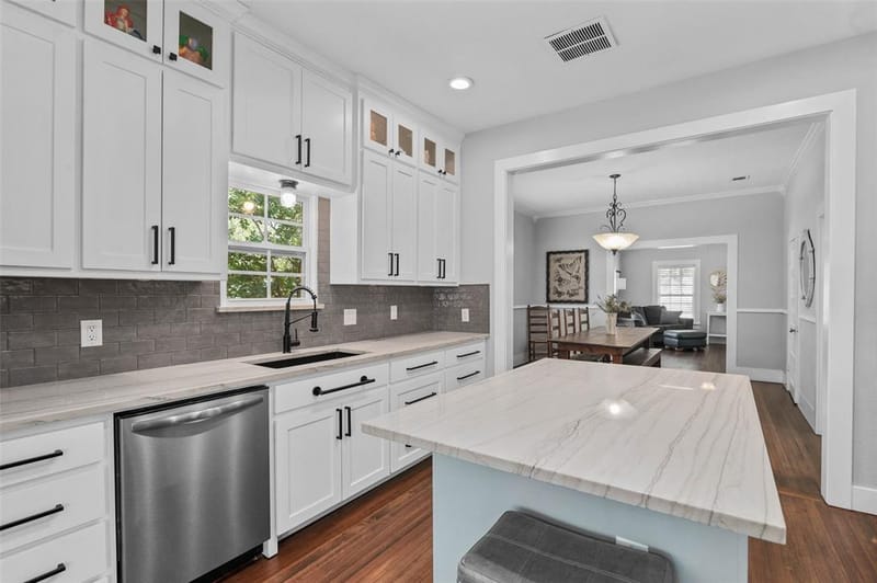 700 Elm Street, Sanger TX 76266