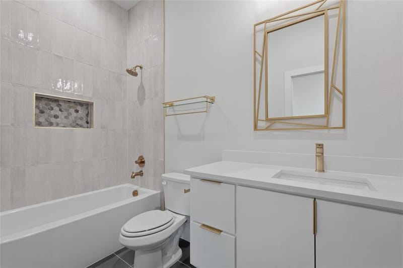 3914 Harlingen Street, Dallas TX 75212 - Photo 23