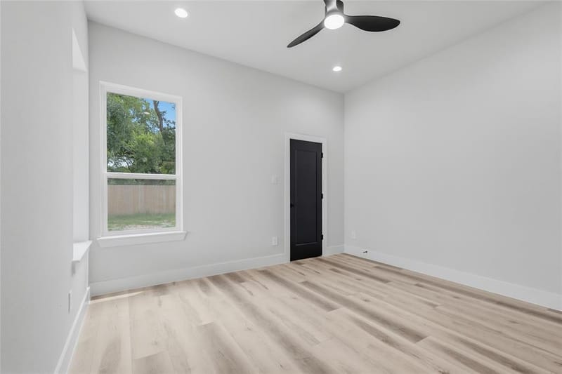 3914 Harlingen Street, Dallas TX 75212 - Photo 22