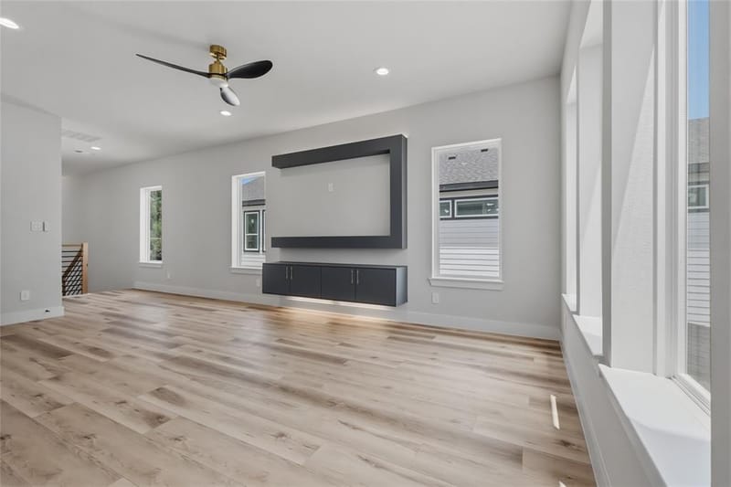 3914 Harlingen Street, Dallas TX 75212 - Photo 20