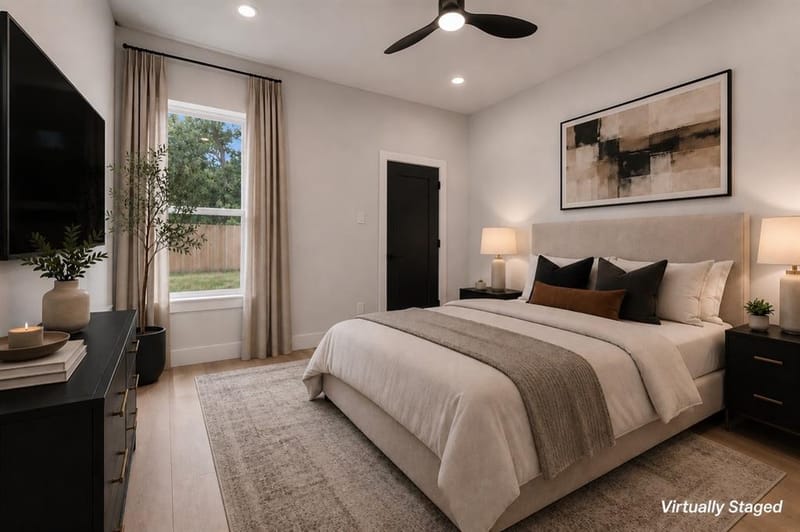 3914 Harlingen Street, Dallas TX 75212 - Photo 21
