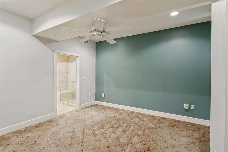 411 W 7th Street # 707, Fort Worth TX 76102 - Photo 9