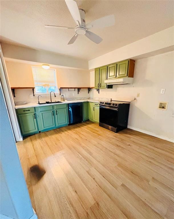 119 County Road 1812, Clifton TX 76634 - Photo 6
