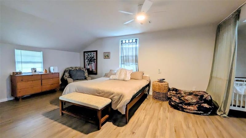 119 County Road 1812, Clifton TX 76634 - Photo 12