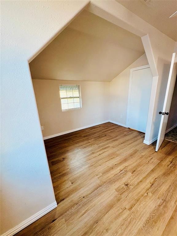 119 County Road 1812, Clifton TX 76634 - Photo 7