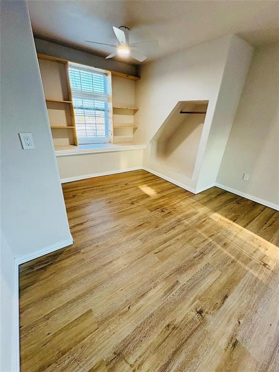 119 County Road 1812, Clifton TX 76634 - Photo 9