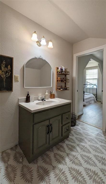 119 County Road 1812, Clifton TX 76634 - Photo 14
