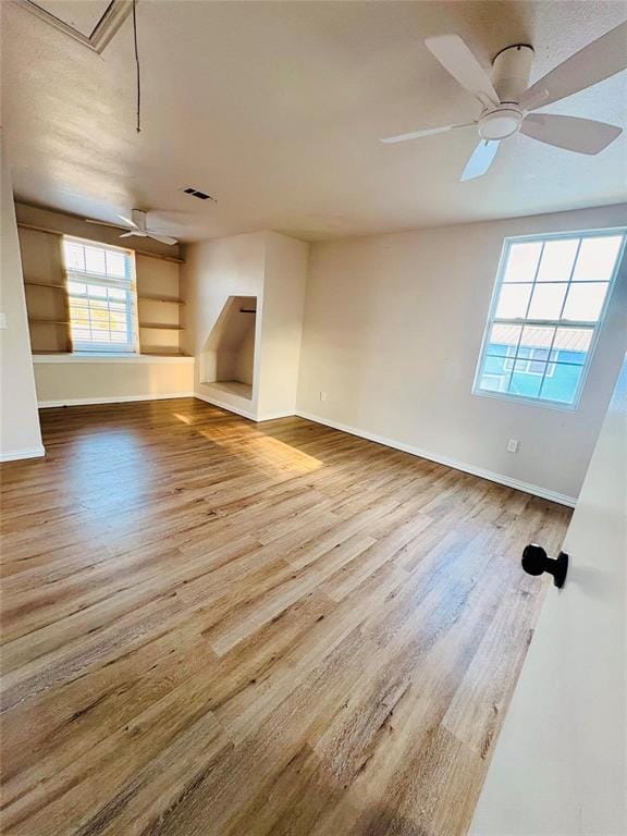 119 County Road 1812, Clifton TX 76634 - Photo 11