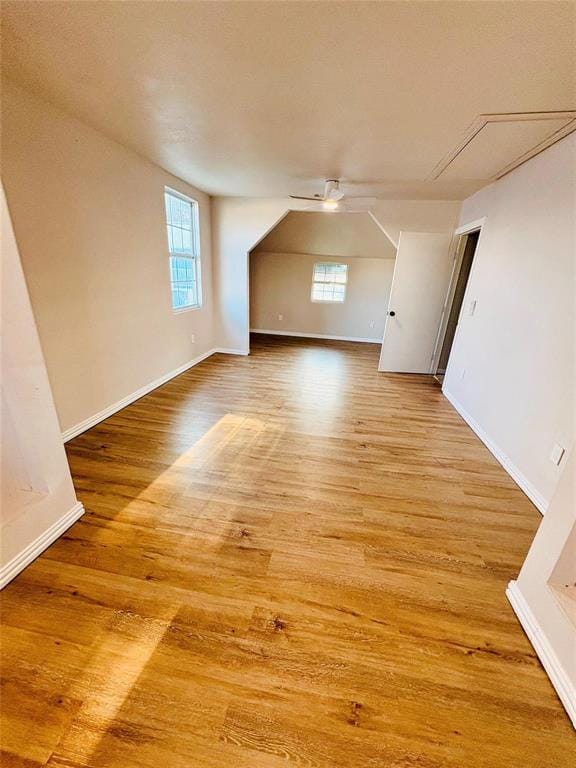 119 County Road 1812, Clifton TX 76634 - Photo 8