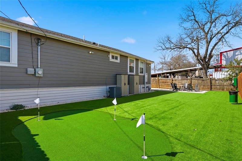 805 Clay Avenue, Waco TX 76706 - Photo 23