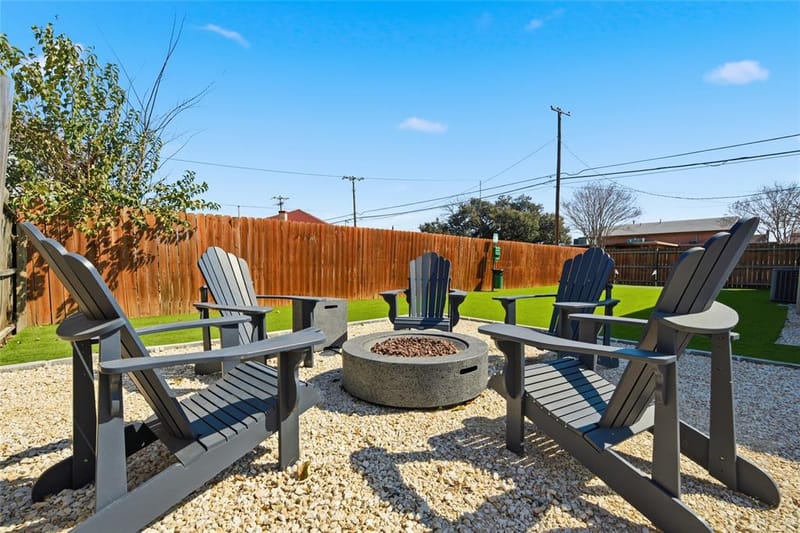 805 Clay Avenue, Waco TX 76706 - Photo 22
