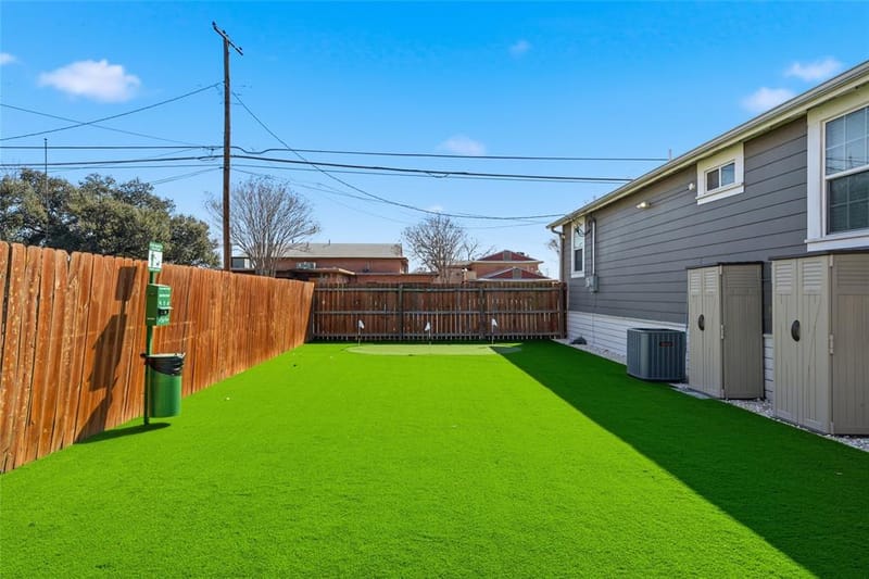 805 Clay Avenue, Waco TX 76706 - Photo 24