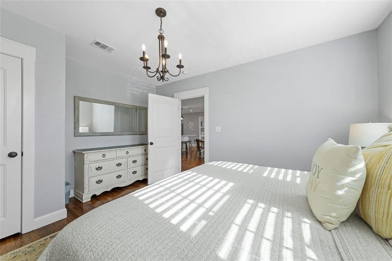 805 Clay Avenue, Waco TX 76706 - Photo 14