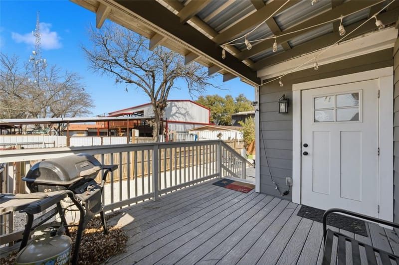 805 Clay Avenue, Waco TX 76706 - Photo 19