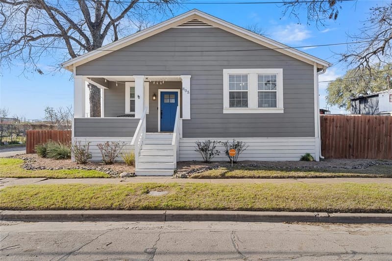 805 Clay Avenue, Waco TX 76706 - Photo 25