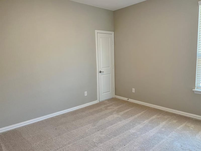 3513 Red Cardinal Court, McKinney TX 75071 - Photo 27