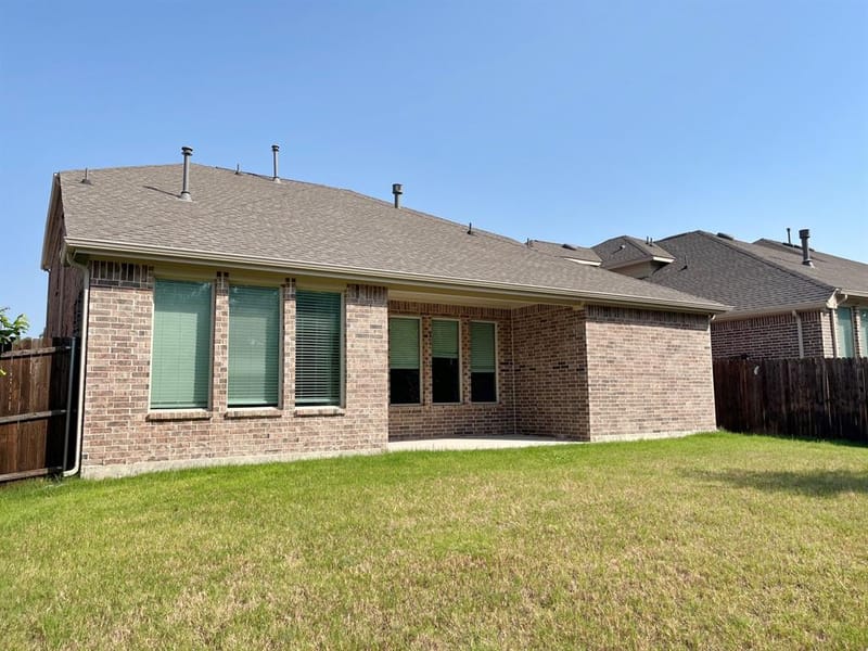 3513 Red Cardinal Court, McKinney TX 75071 - Photo 2