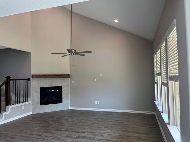 3513 Red Cardinal Court, McKinney TX 75071 - Photo 6
