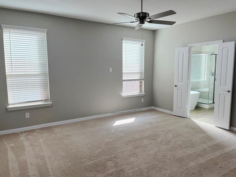 3513 Red Cardinal Court, McKinney TX 75071 - Photo 13