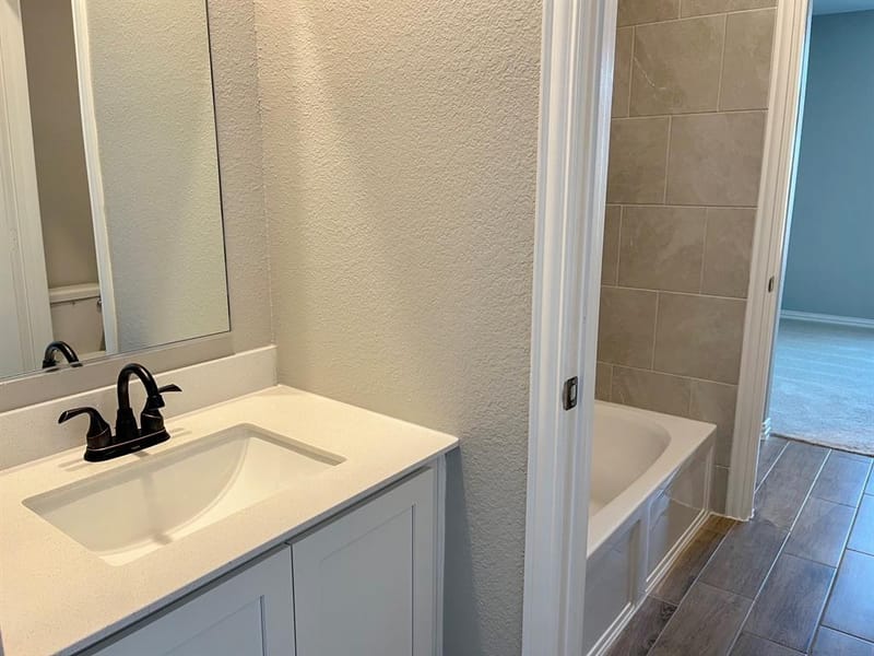 3513 Red Cardinal Court, McKinney TX 75071 - Photo 26