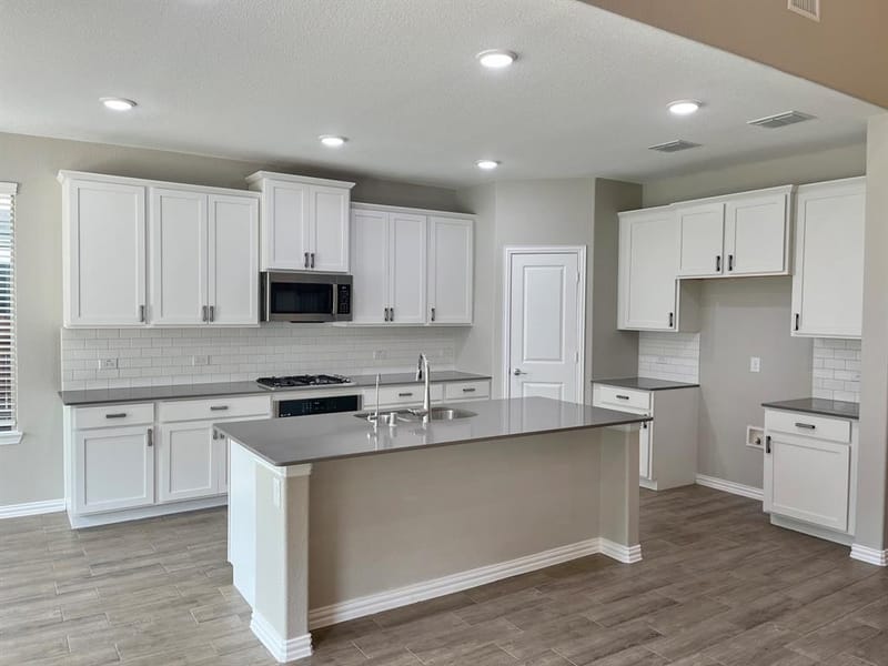 3513 Red Cardinal Court, McKinney TX 75071 - Photo 7