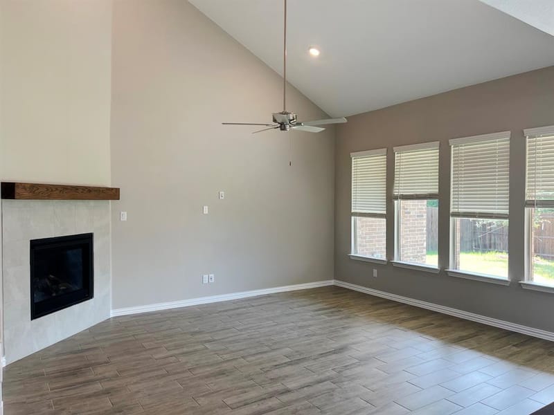 3513 Red Cardinal Court, McKinney TX 75071 - Photo 5
