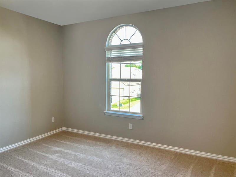 3513 Red Cardinal Court, McKinney TX 75071 - Photo 24