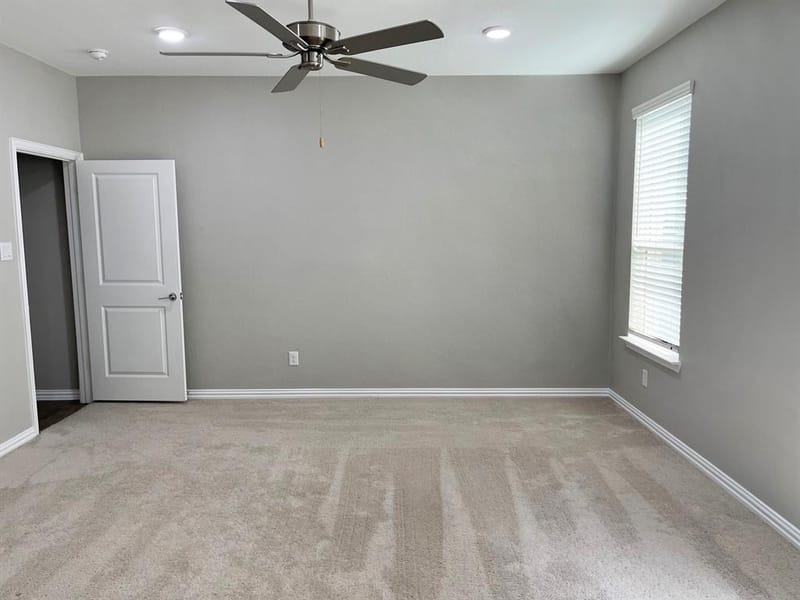 3513 Red Cardinal Court, McKinney TX 75071 - Photo 14