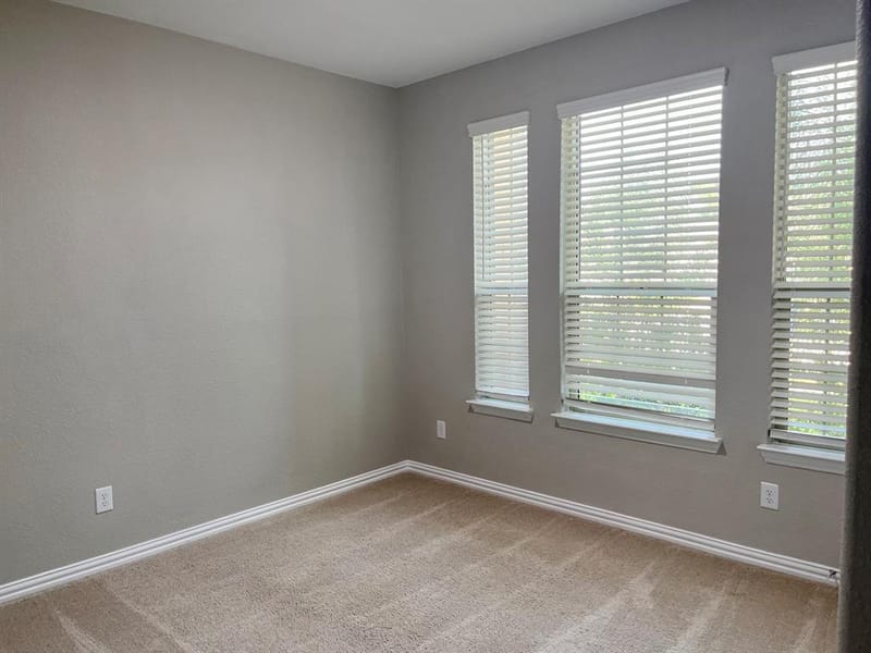 3513 Red Cardinal Court, McKinney TX 75071 - Photo 18