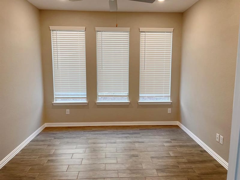 3513 Red Cardinal Court, McKinney TX 75071 - Photo 11