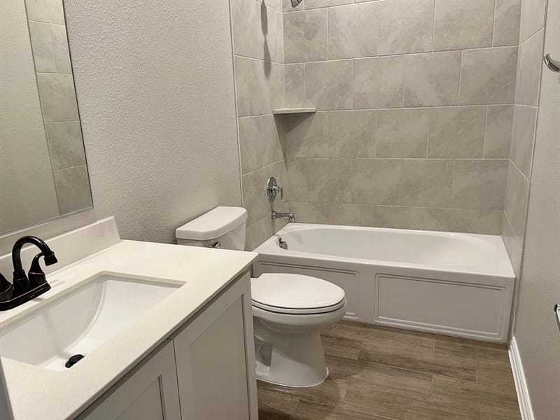3513 Red Cardinal Court, McKinney TX 75071 - Photo 19