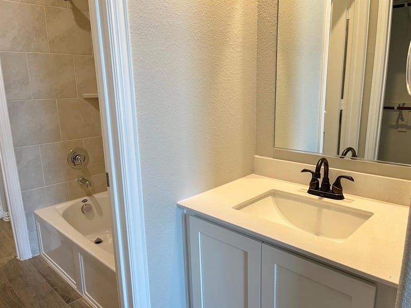 3513 Red Cardinal Court, McKinney TX 75071 - Photo 25