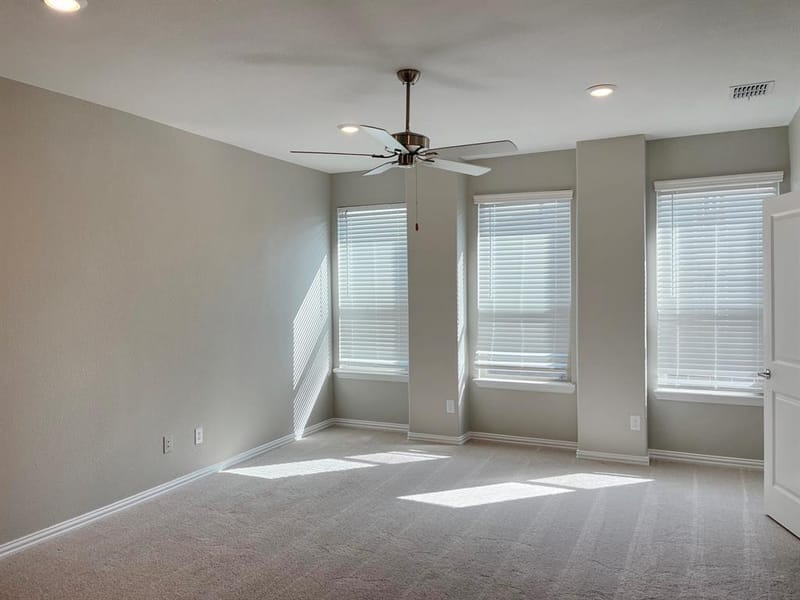 3513 Red Cardinal Court, McKinney TX 75071 - Photo 21