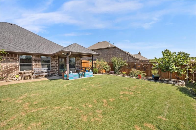 1025 Lincoln Drive, Royse City TX 75189 - Photo 23