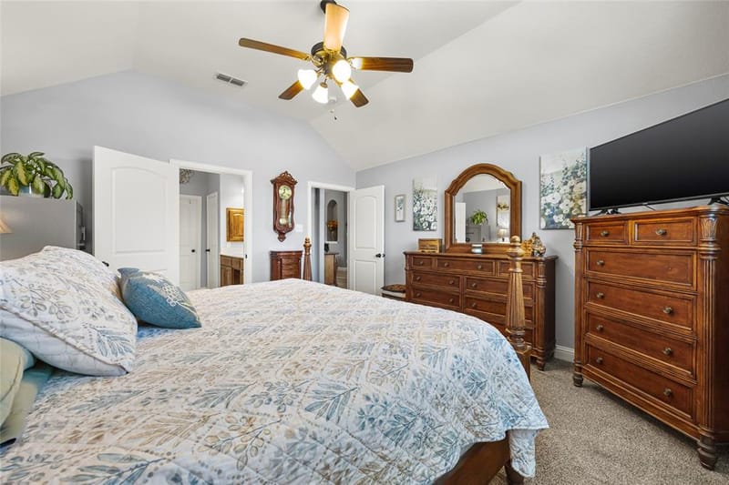 1025 Lincoln Drive, Royse City TX 75189 - Photo 13