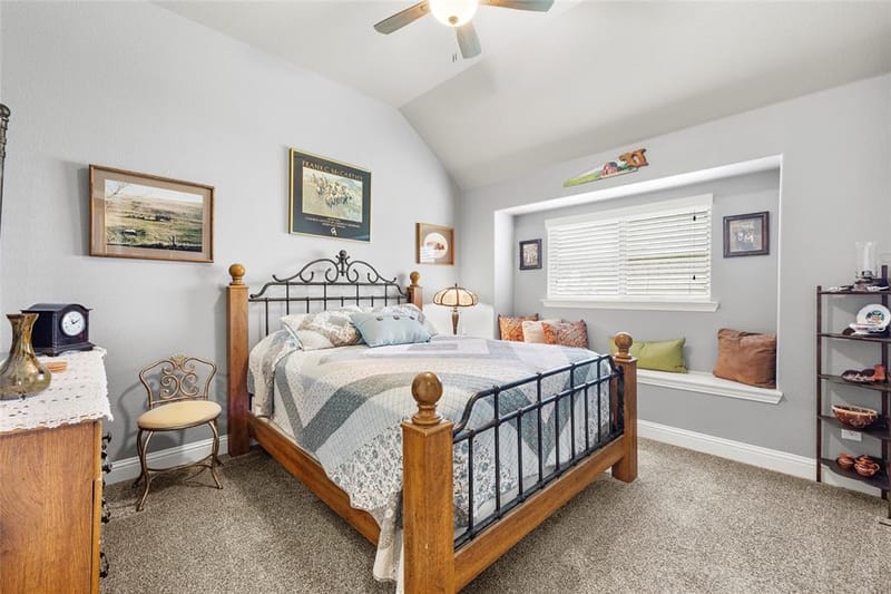 1025 Lincoln Drive, Royse City TX 75189 - Photo 17