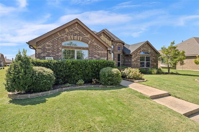 1025 Lincoln Drive, Royse City TX 75189 - Photo 26