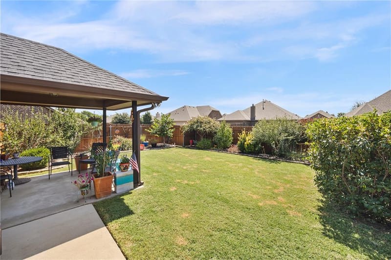 1025 Lincoln Drive, Royse City TX 75189 - Photo 22